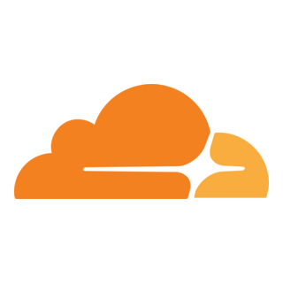 Cloudflare